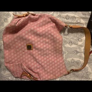 Dooney & Bourke